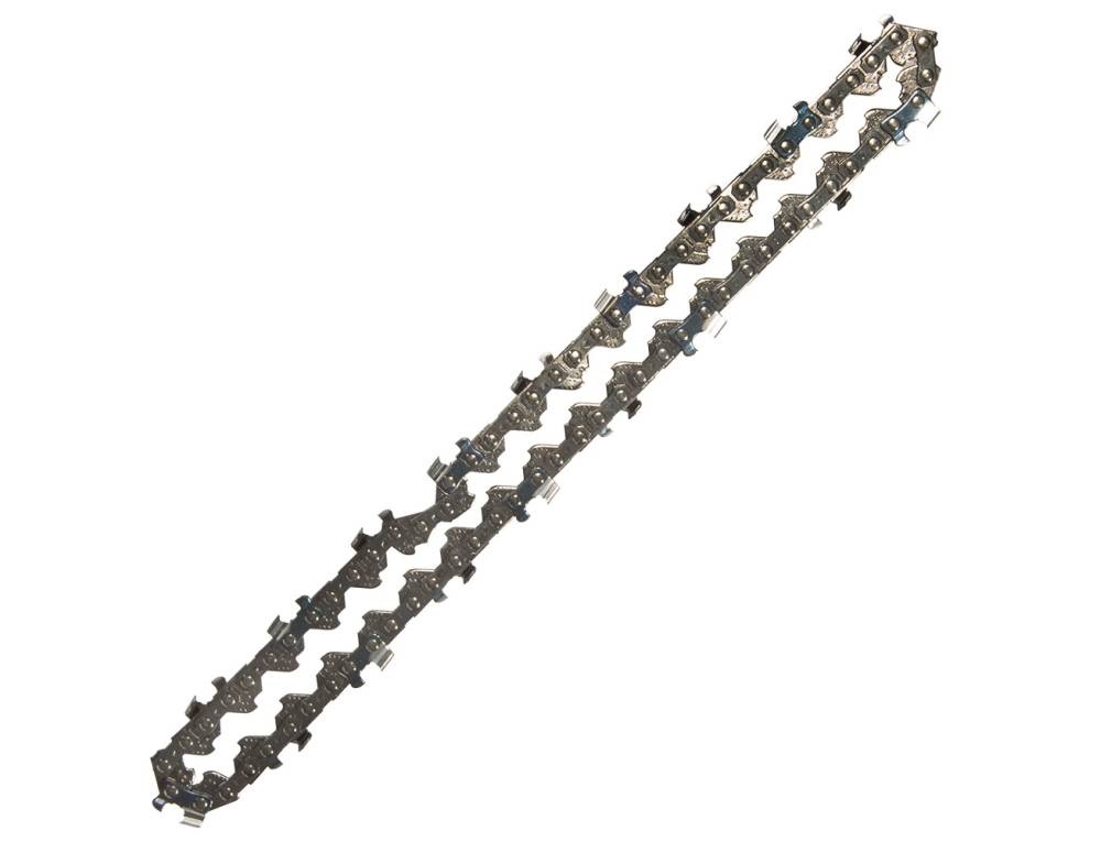 Ланцюг для пилки VITALS Master SСH 15 см 1.1мм 1/4"